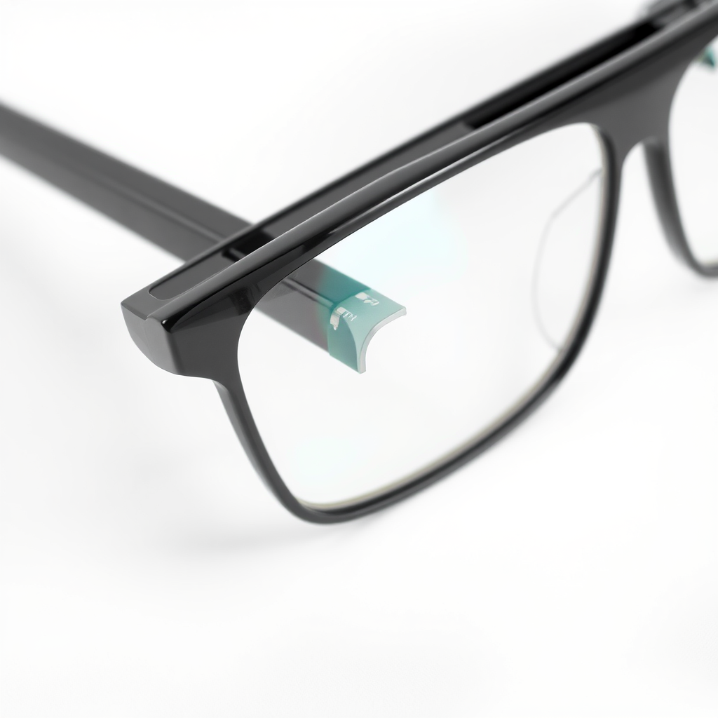 alças ergonômicas para embalagens líquidas