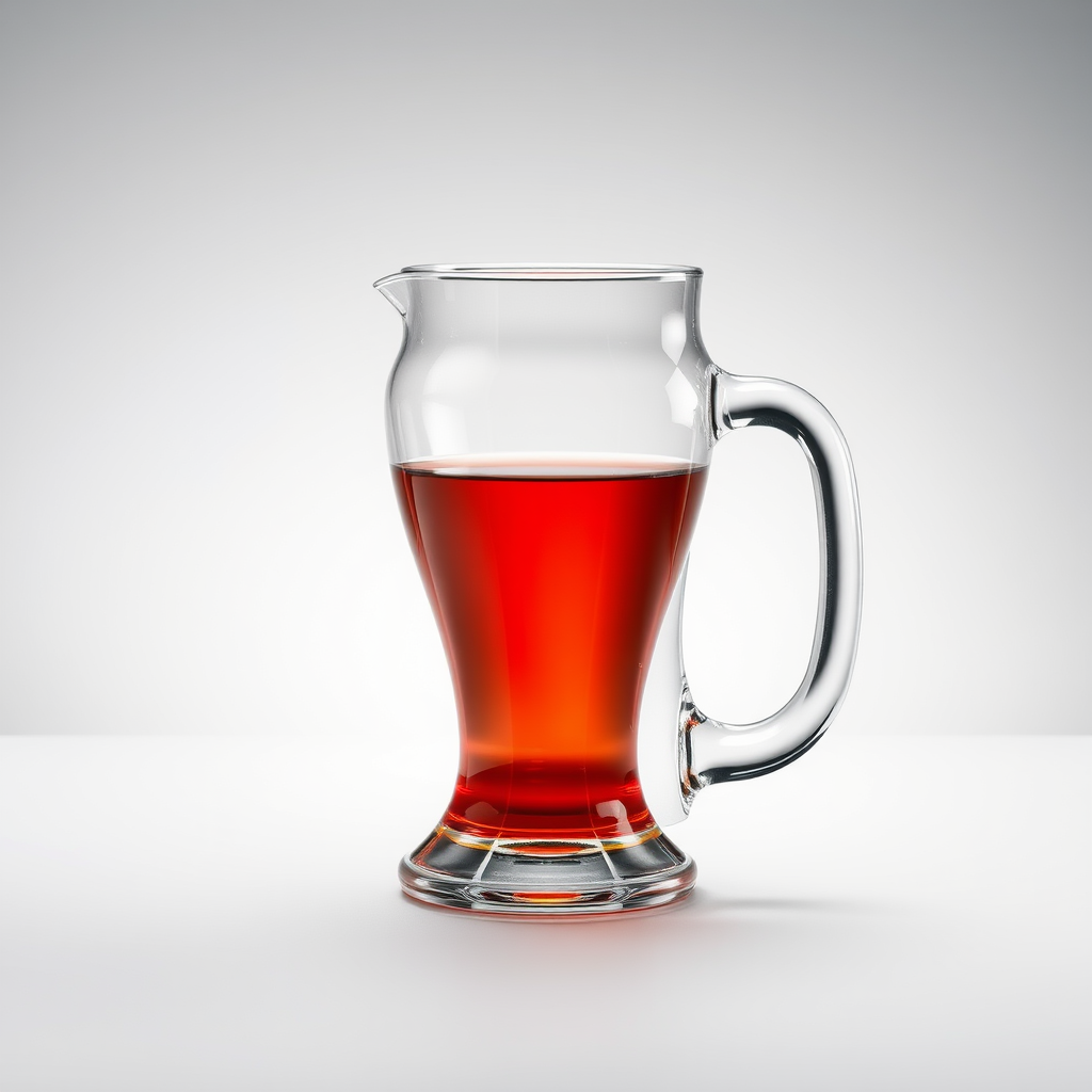 alças para frascos plásticos