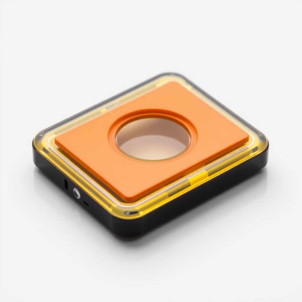 dosadores de líquidos industriais