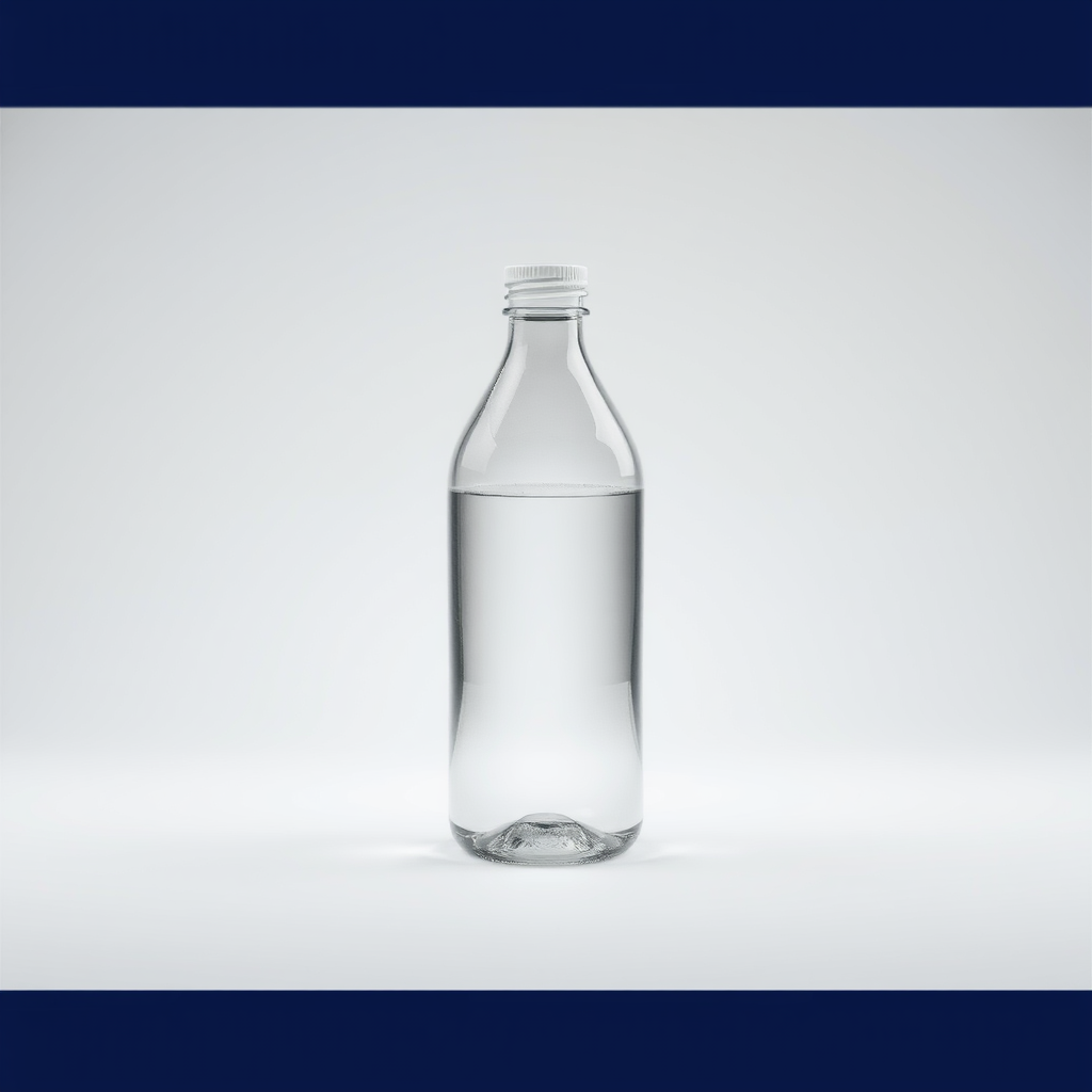 dosadores de líquidos para laboratórios