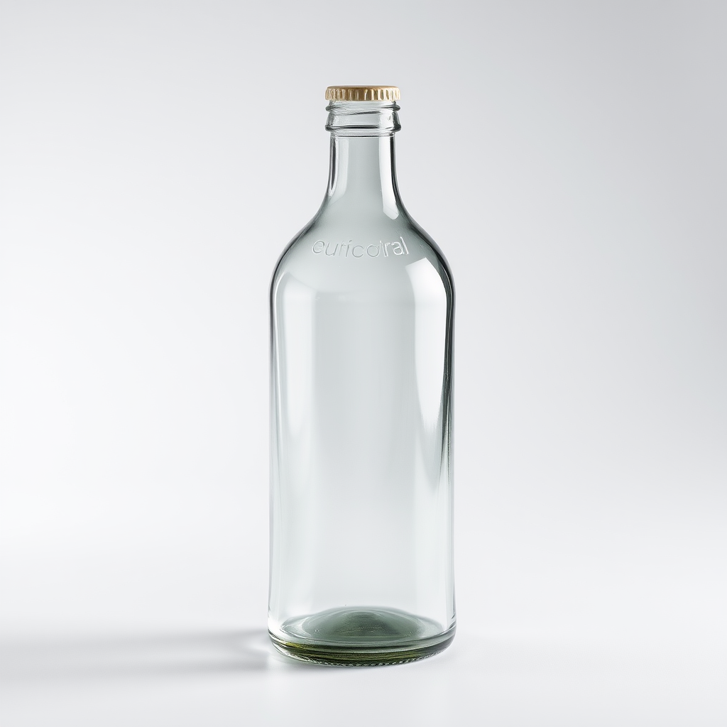 embalagens com alça para transporte