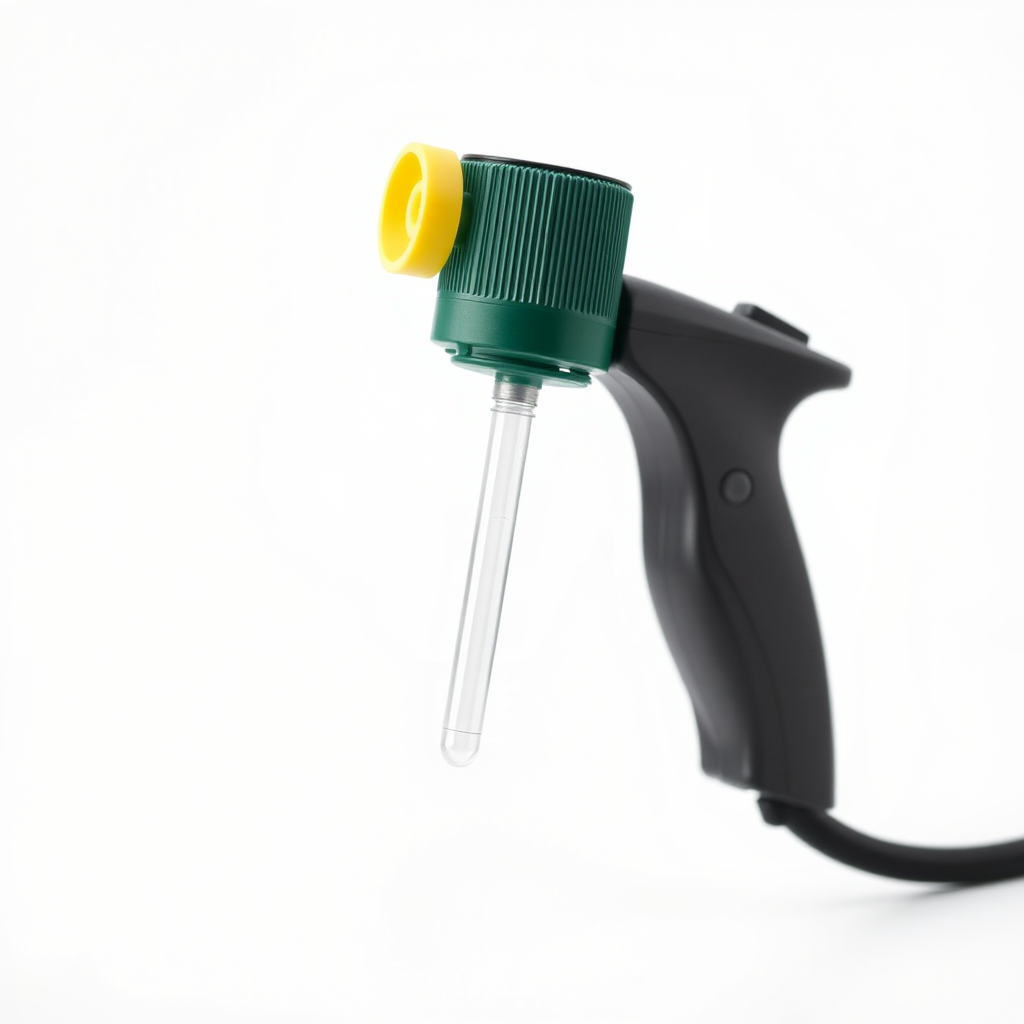 embalagens com bicos dosadores para cosméticos