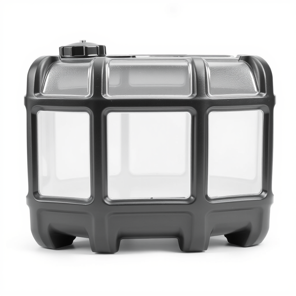 embalagens para armazenamento seguro de líquidos