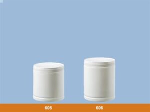 embalagens plásticas seguras para indústrias