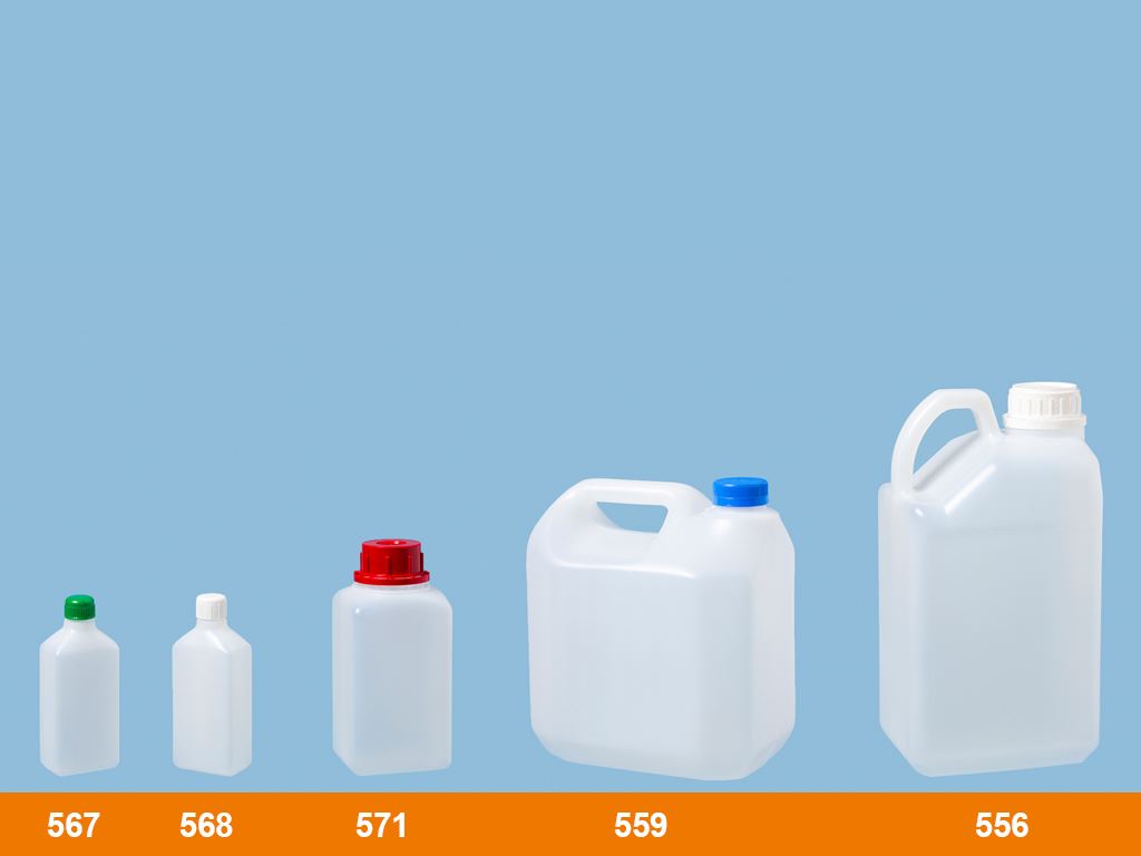 embalagens retangulares para produtos farmacêuticos