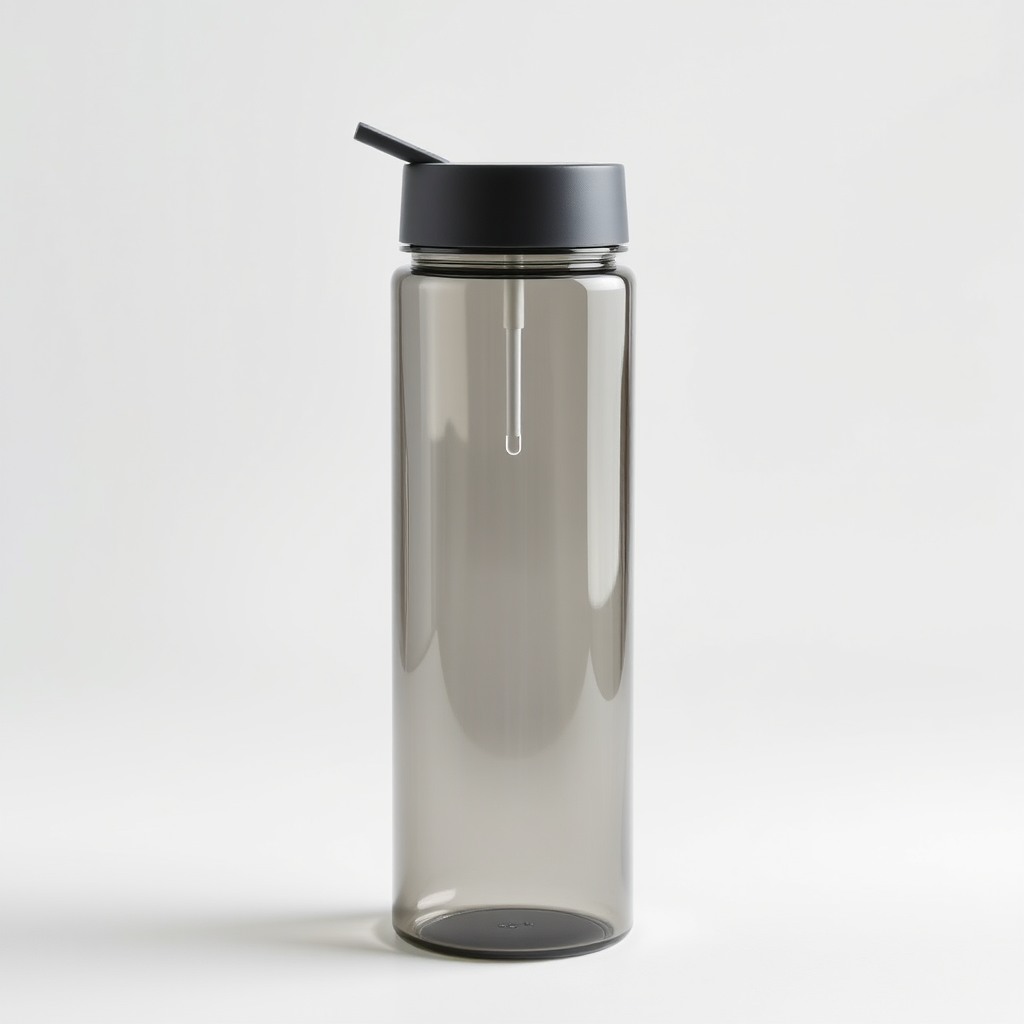 embalagens squeeze para alimentos