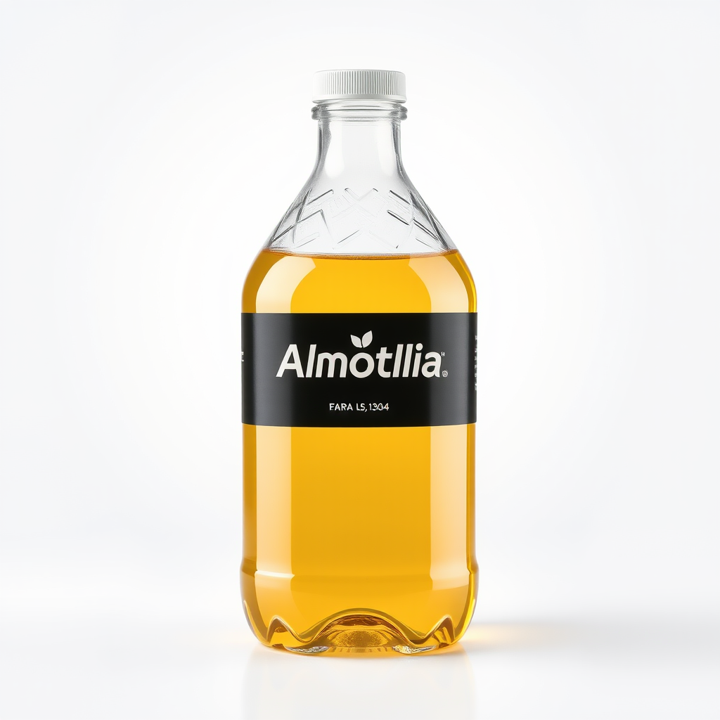 frascos de plástico para farmacêuticos