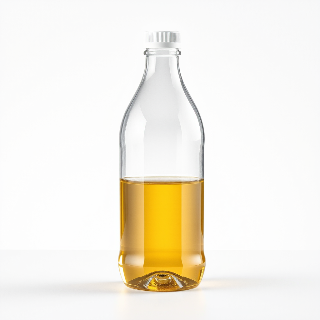 frascos de plástico para farmacêuticos