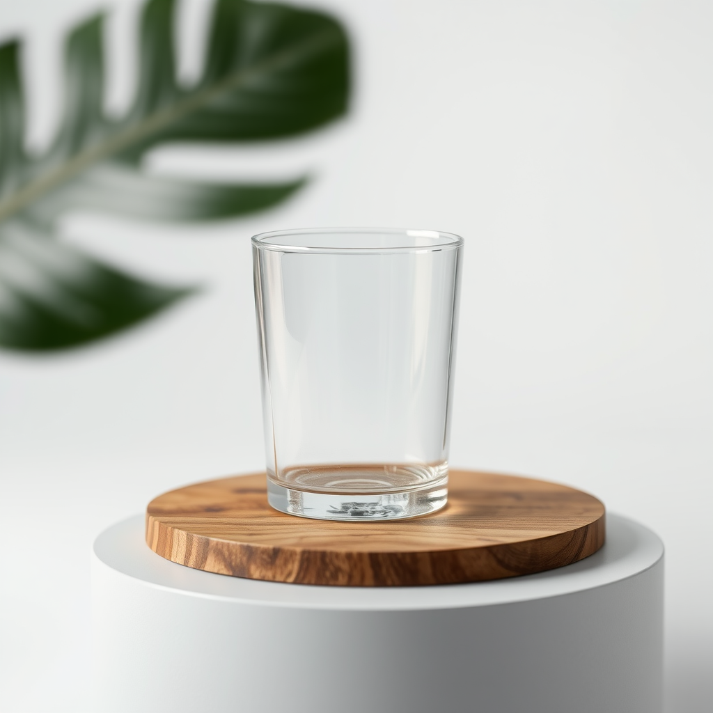 frascos plásticos com alça de segurança