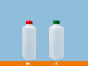 frascos plásticos para bebidas alcoólicas