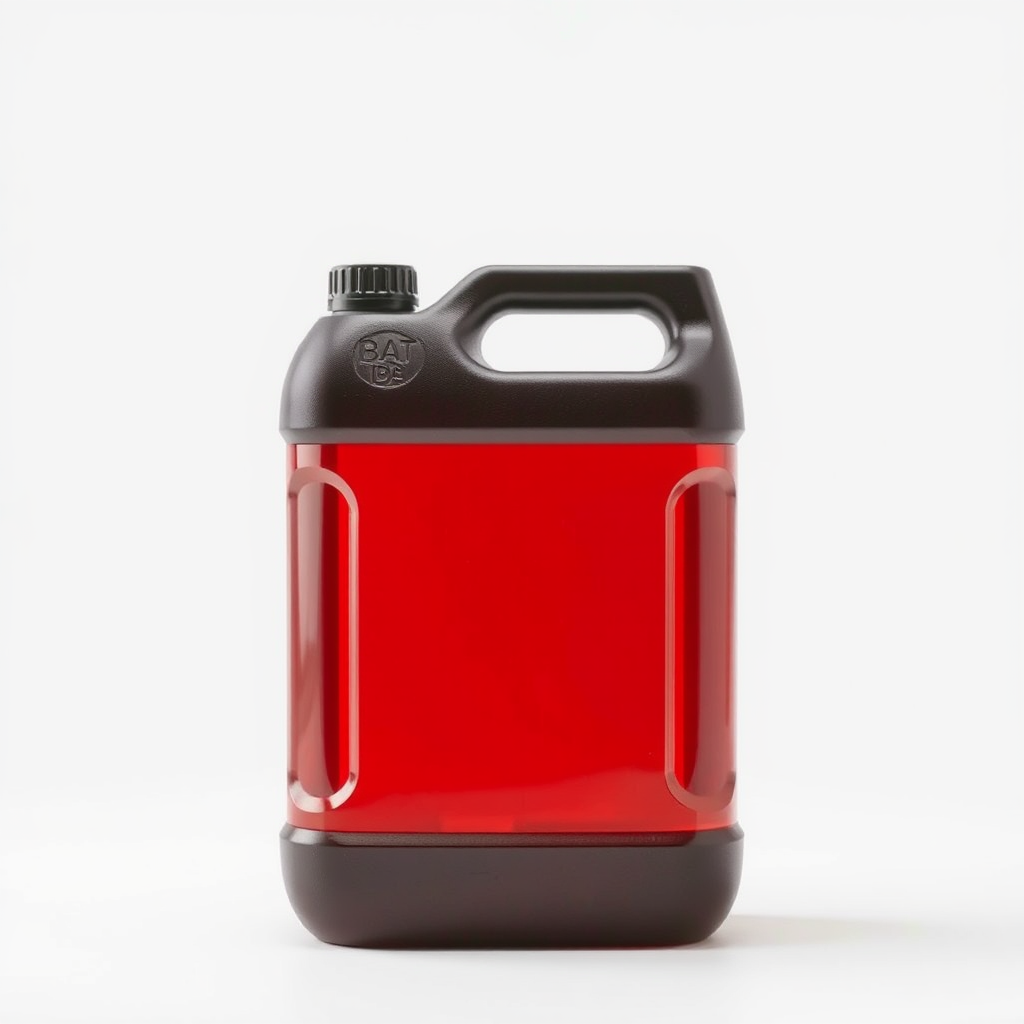 frascos plásticos personalizados para indústrias