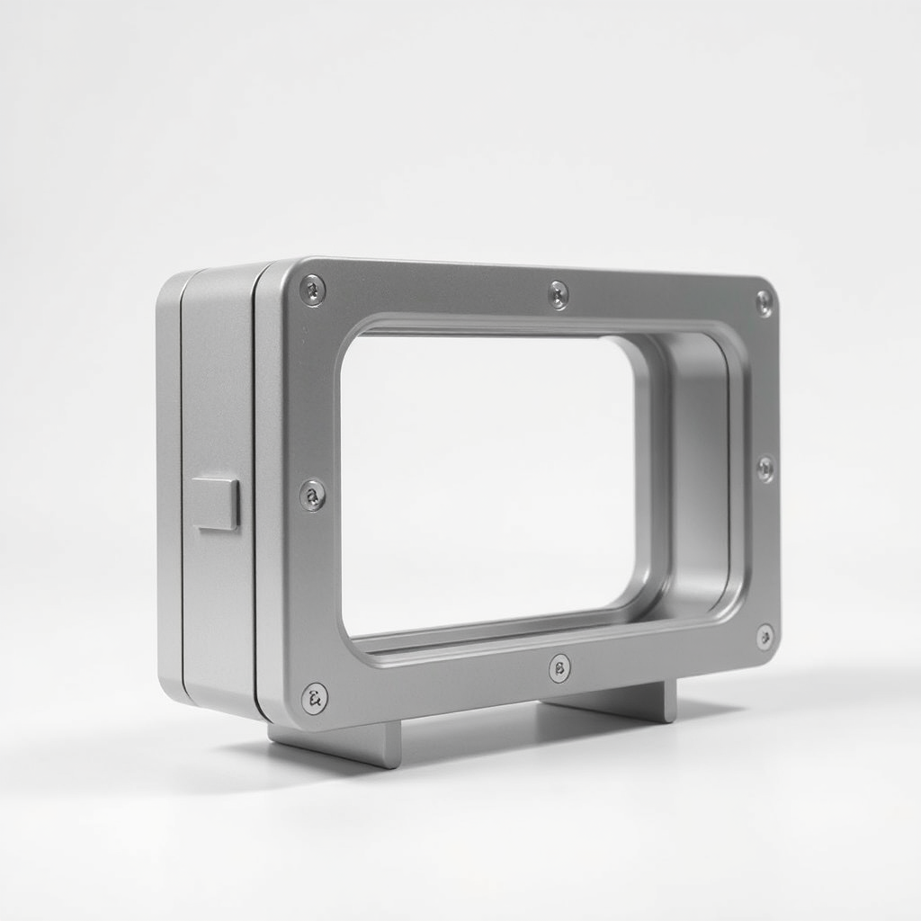 frascos retangulares com tampa para líquidos