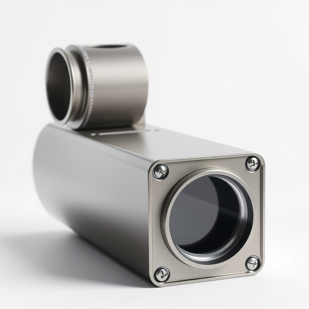 frascos retangulares para alimentos líquidos