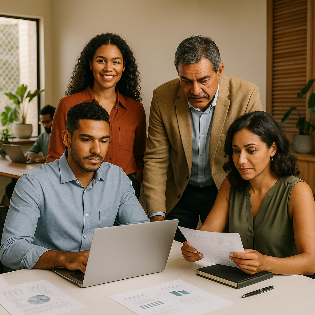 Excelência em Embalagens Plásticas Inovadoras