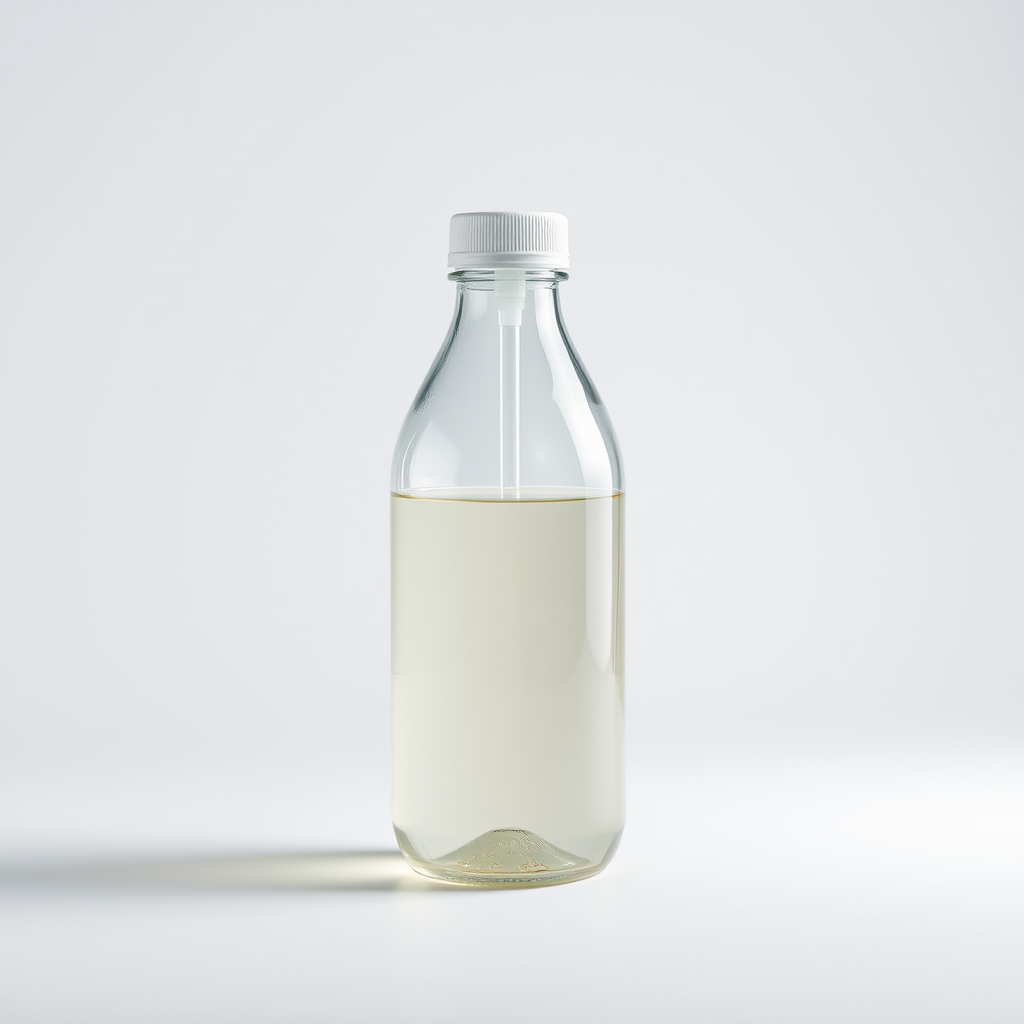 soluções de dosagem para cosméticos