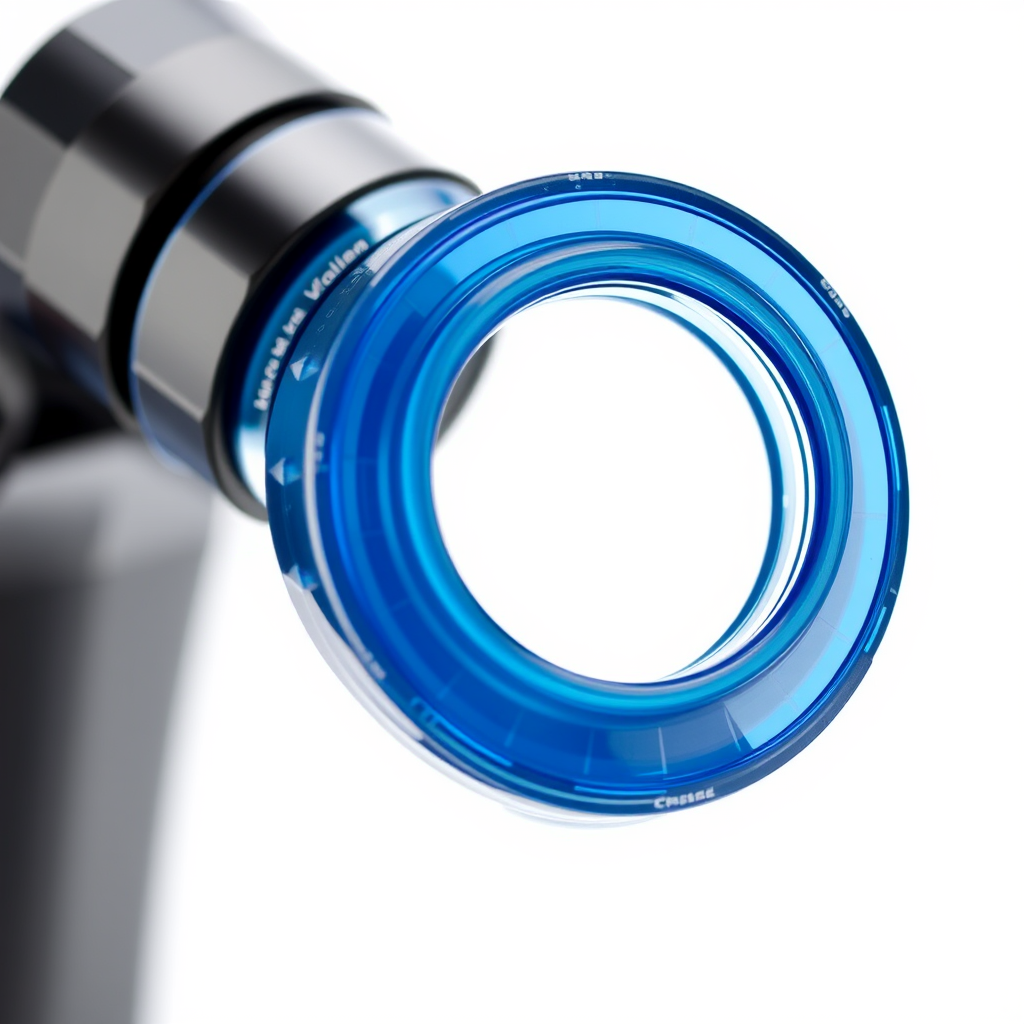 soluções de embalagem para dosagem precisa