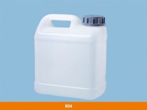 soluções de embalagem para farmácias e indústrias