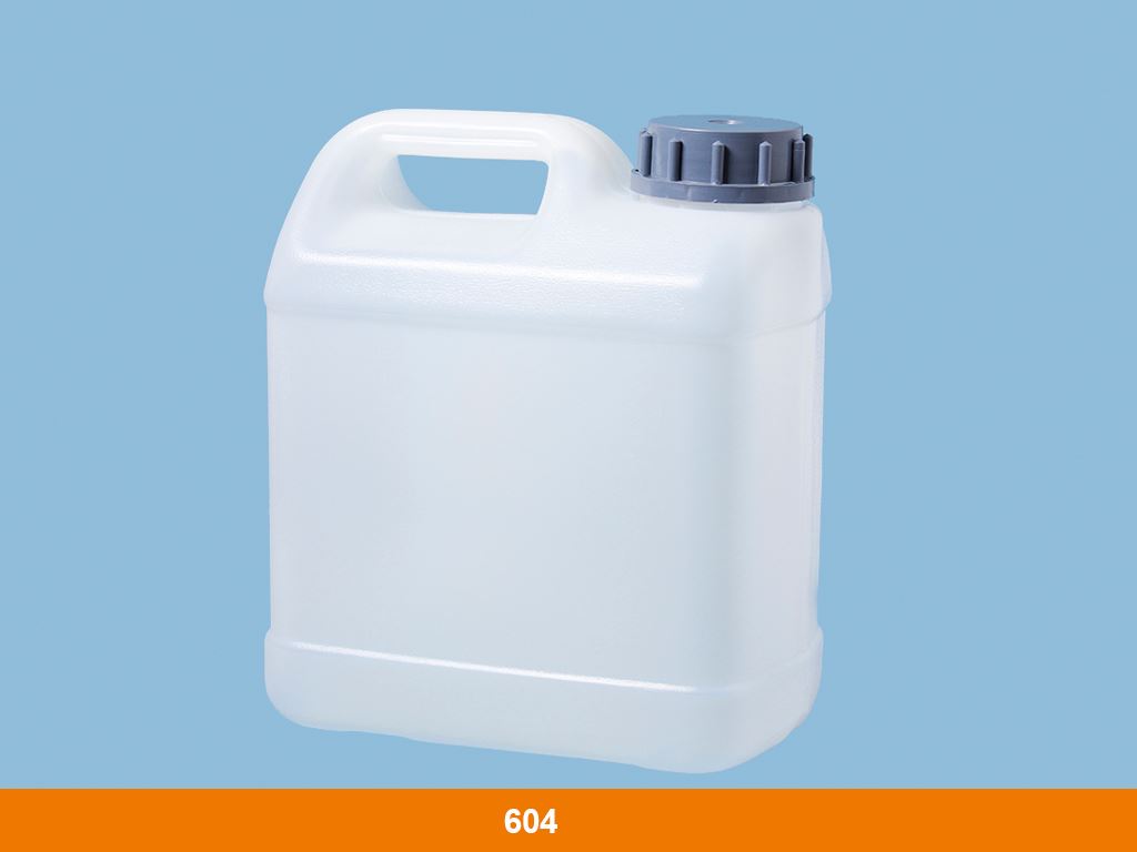 soluções de embalagem para farmácias e indústrias